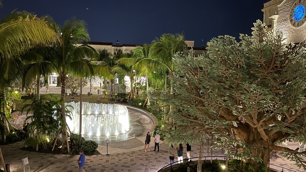 Photo of Others in Downtown West Palm Beach