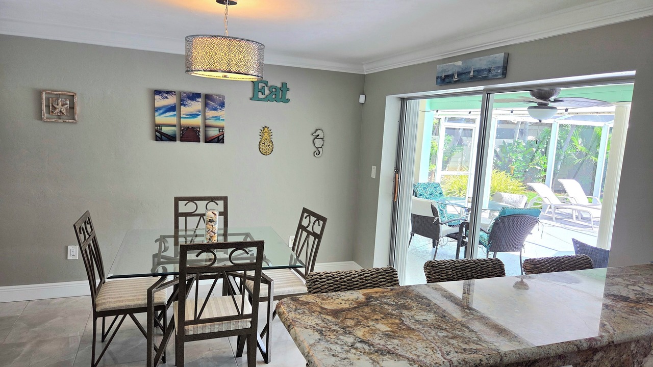 Photo of Others in Lely Golf Estates