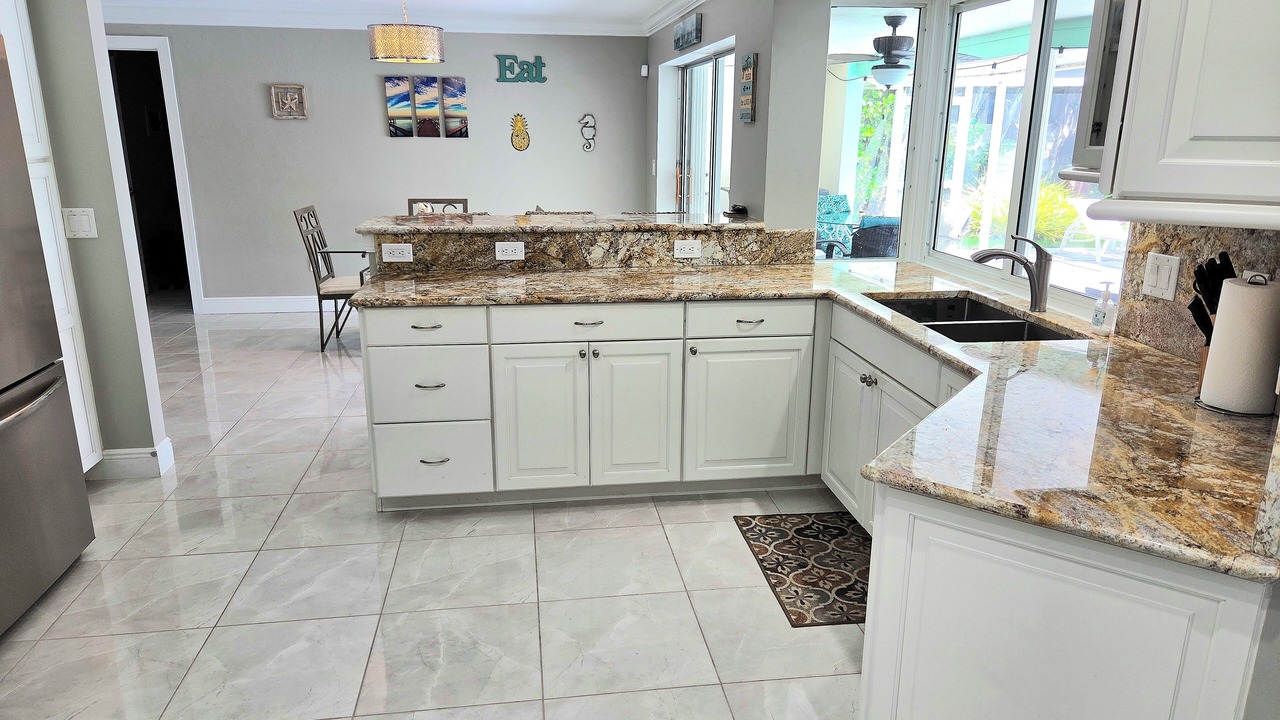 Photo of Others in Lely Golf Estates