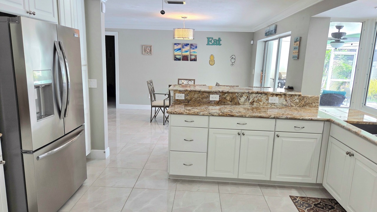 Photo of Others in Lely Golf Estates