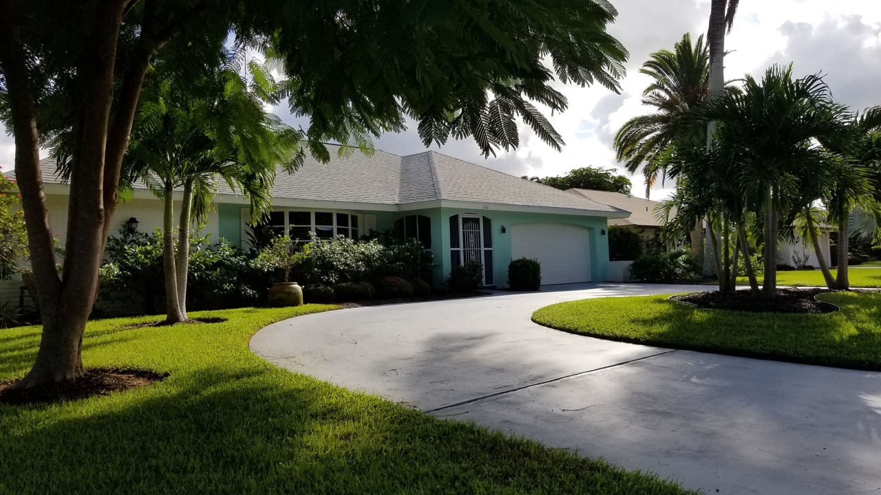 Photo of Outdoor in Lely Golf Estates