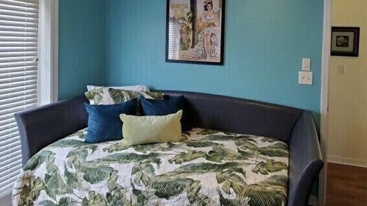Photo of Bedroom in Bay Point
