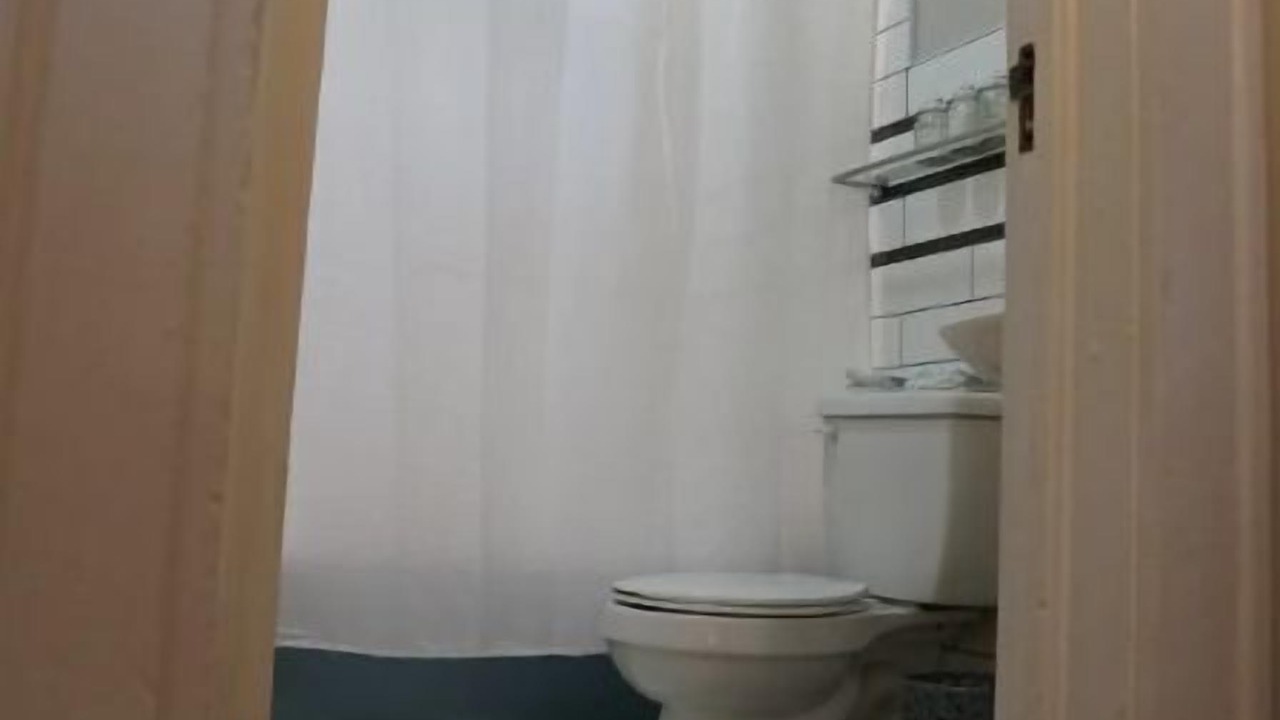 Photo of Bathroom in Avondale