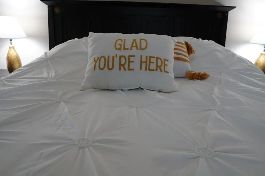 Photo of Bedroom in Avondale