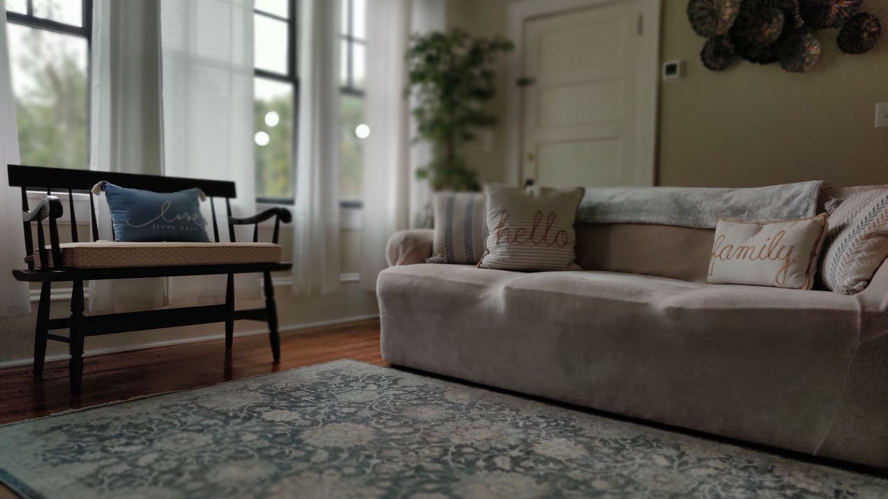 Photo of Livingroom in Avondale