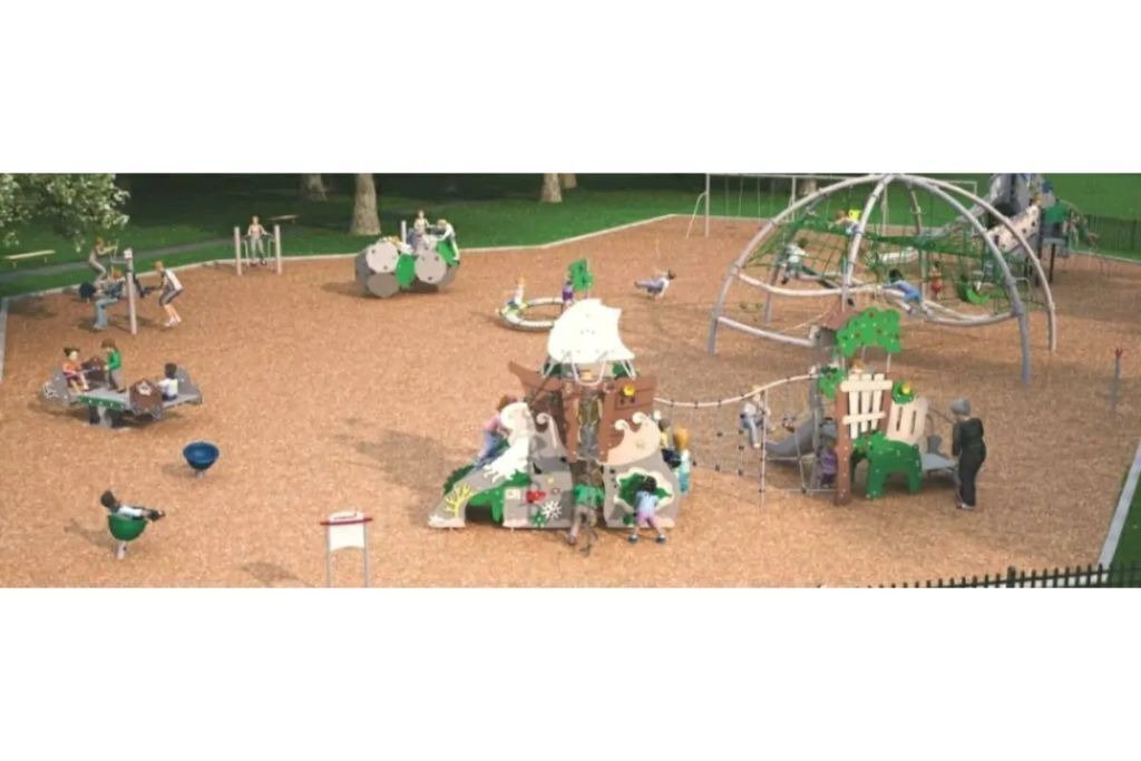 Photo of Others in Avondale