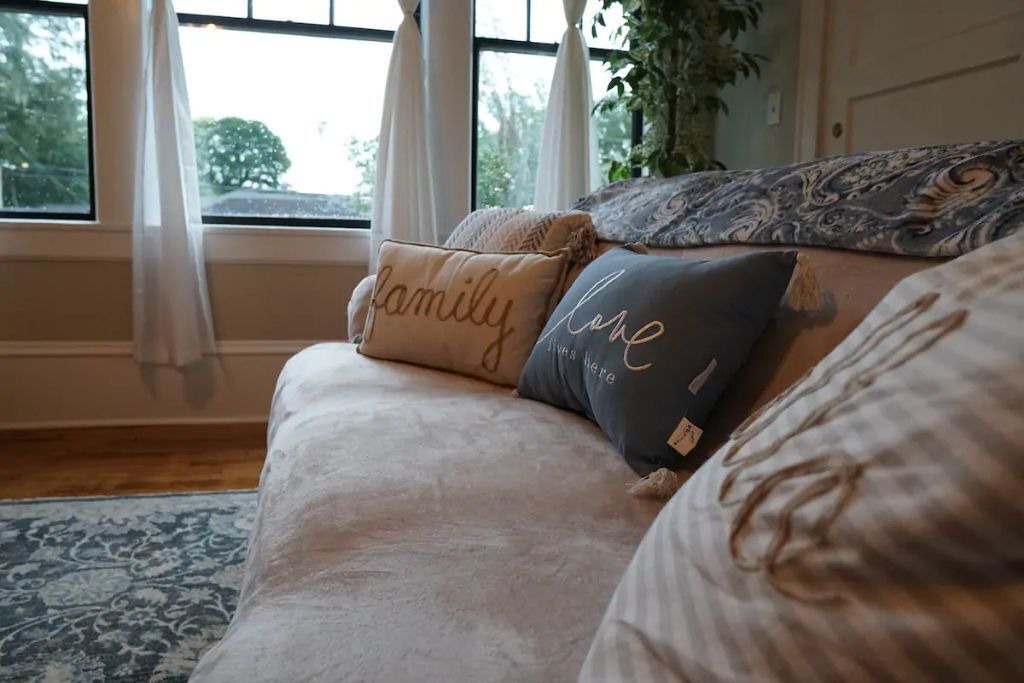 Photo of Livingroom in Avondale