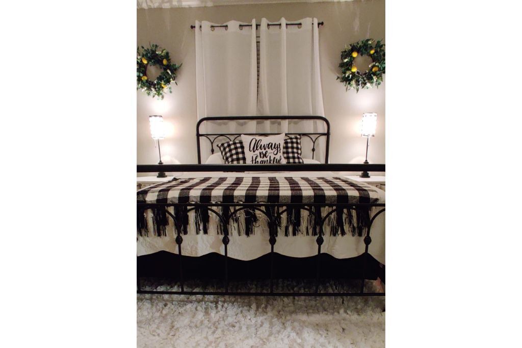 Photo of Bedroom in Riverside