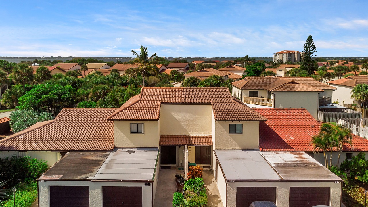 Photo of Outdoor in Melbourne Beach