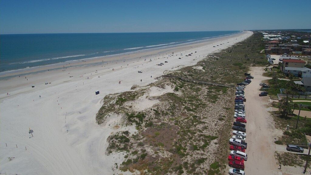 Photo of Others in Butler Beach