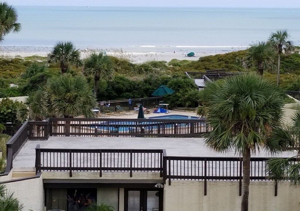 Photo of Others in Butler Beach