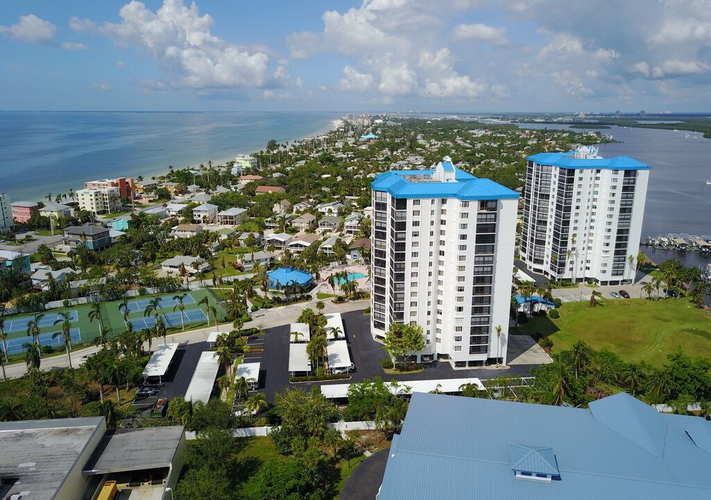 Photo of Outdoor in Mid Island
