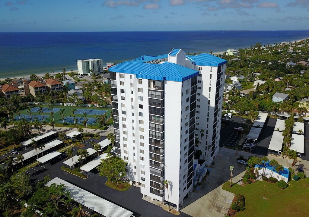 Photo of Outdoor in Mid Island