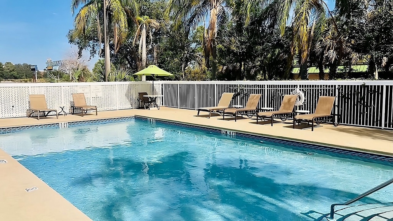 Photo of Outdoor in Florida Central Atlantic Coast