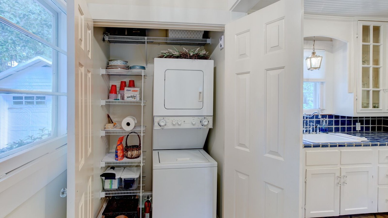 Photo of Kitchen in Mount Dora