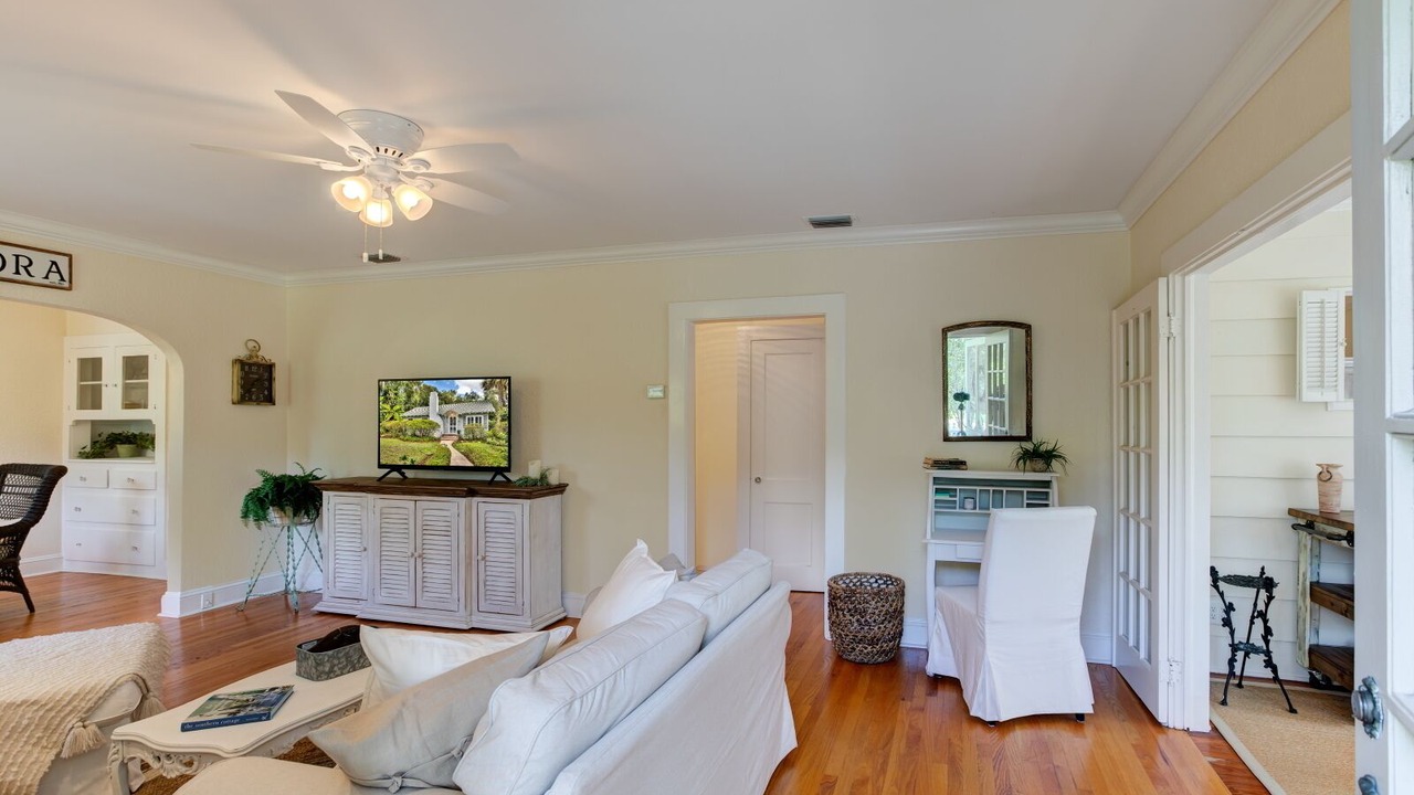 Photo of Livingroom in Mount Dora