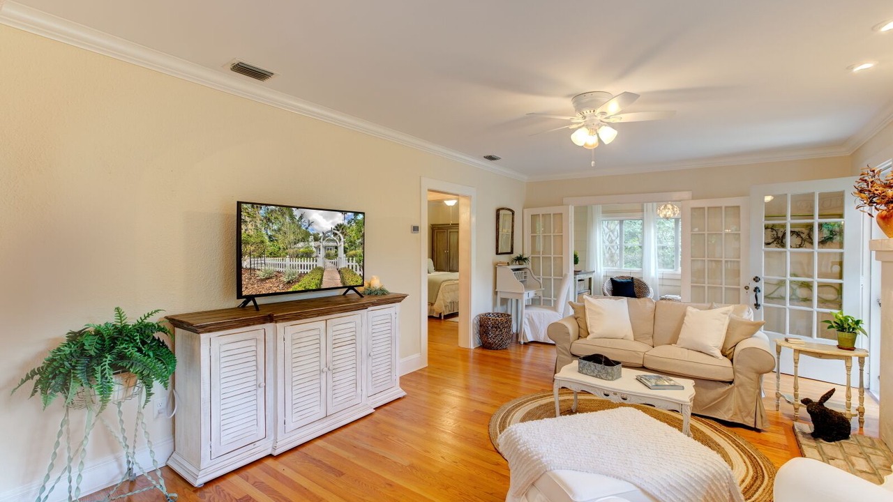 Photo of Livingroom in Mount Dora