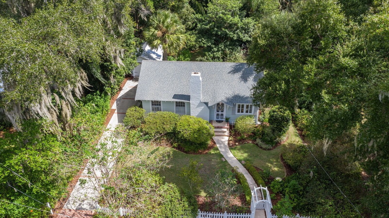 Photo of Outdoor in Mount Dora