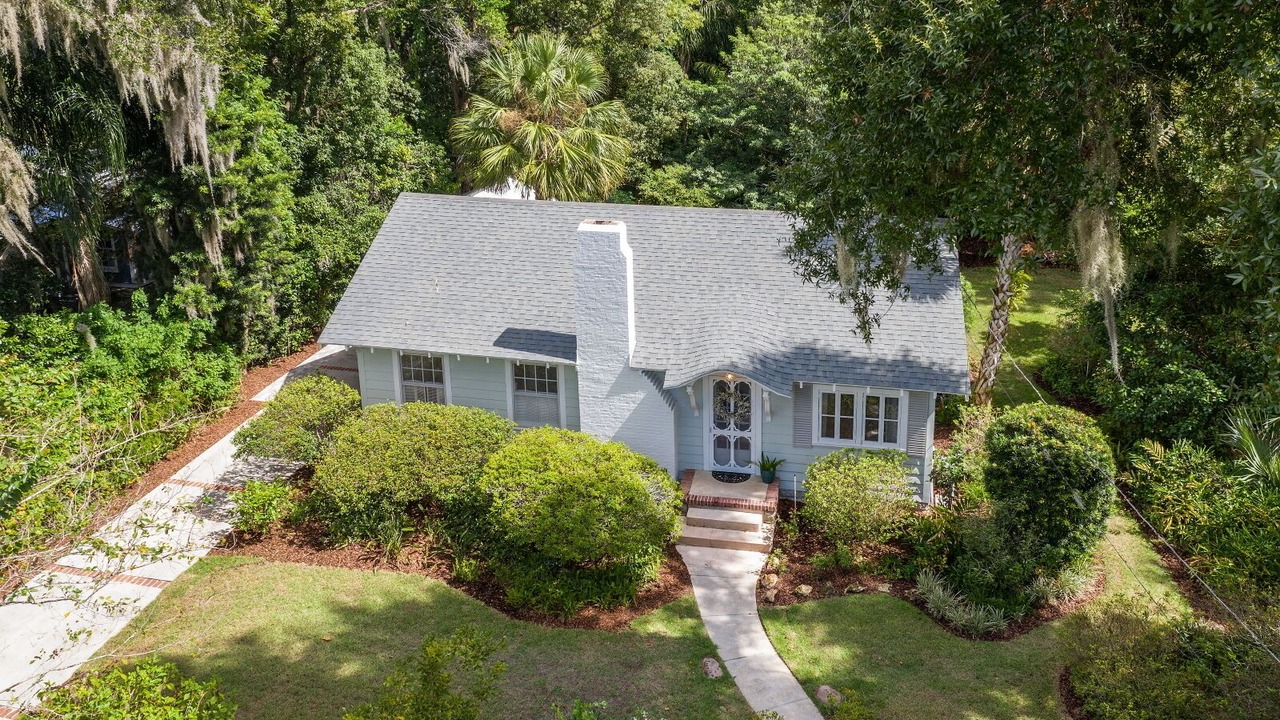 Photo of Outdoor in Mount Dora
