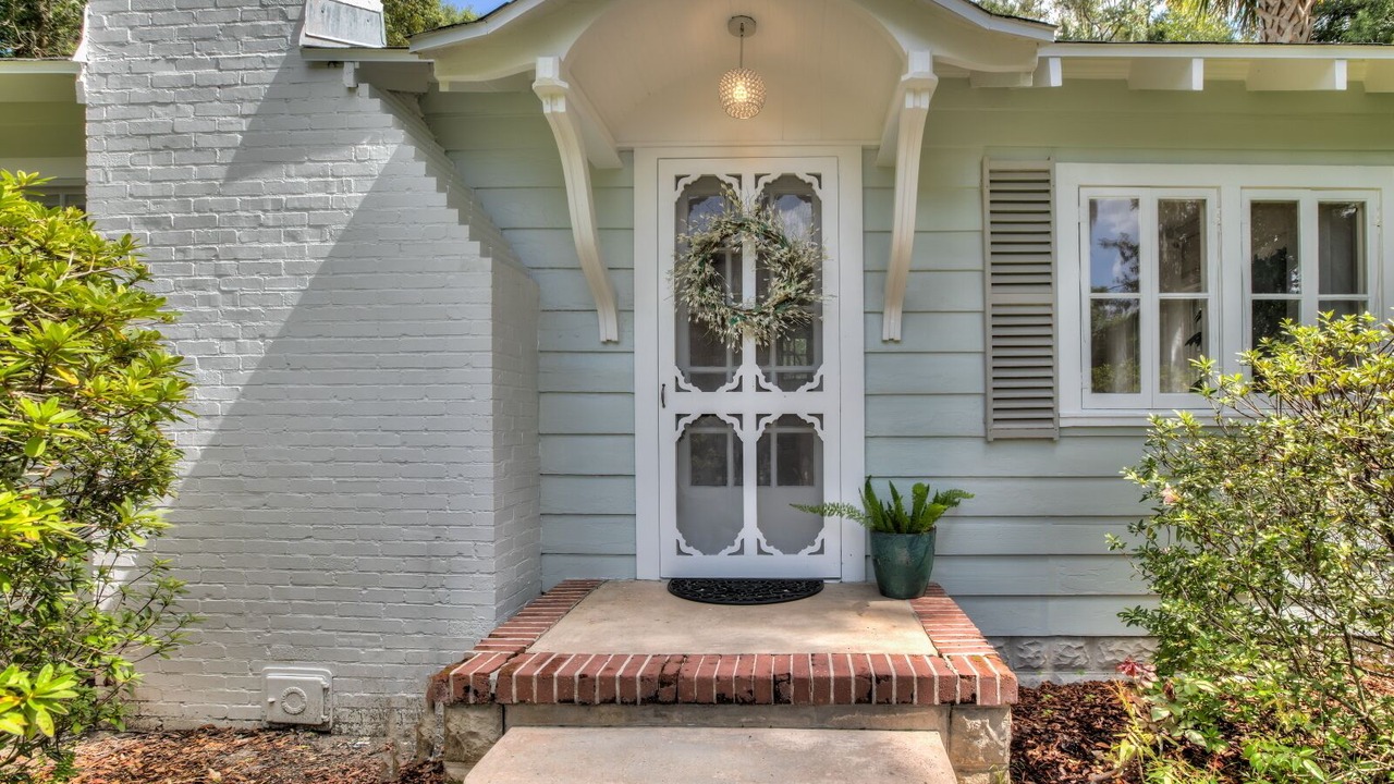 Photo of Outdoor in Mount Dora