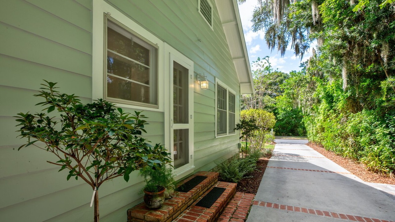 Photo of Outdoor in Mount Dora