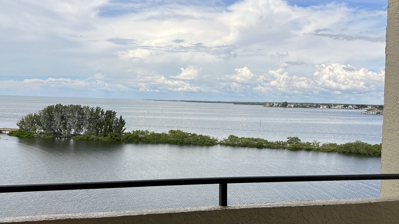 Photo of Outdoor in Hudson