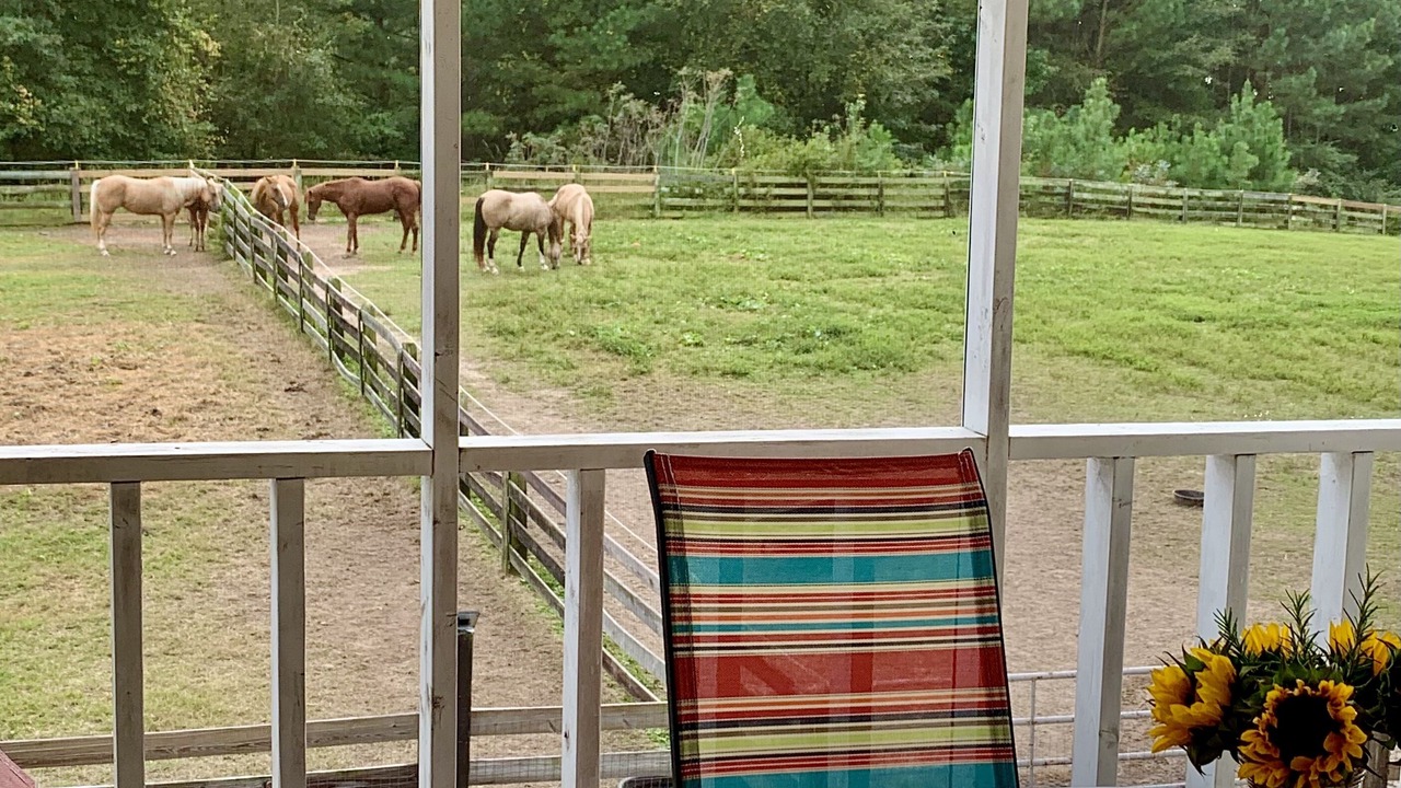 Photo of Outdoor in Oxford
