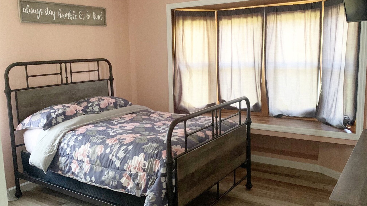 Photo of Bedroom in Palmetto