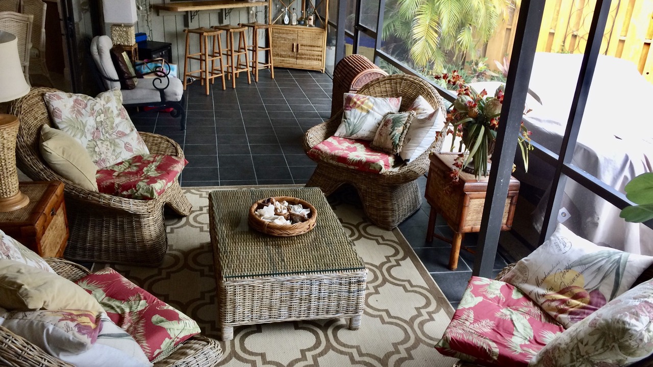 Photo of Bedroom in Bella Vista
