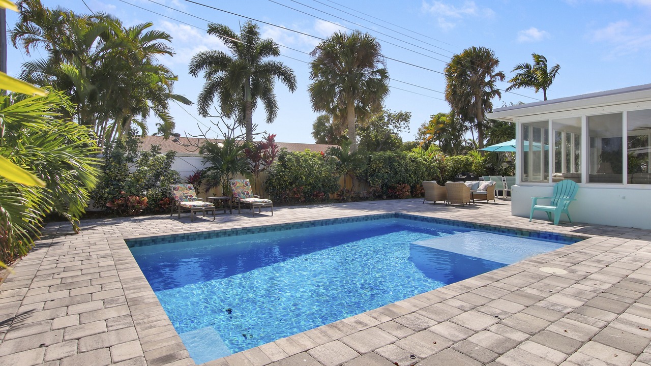Photo of Outdoor in Florida North Atlantic Coast