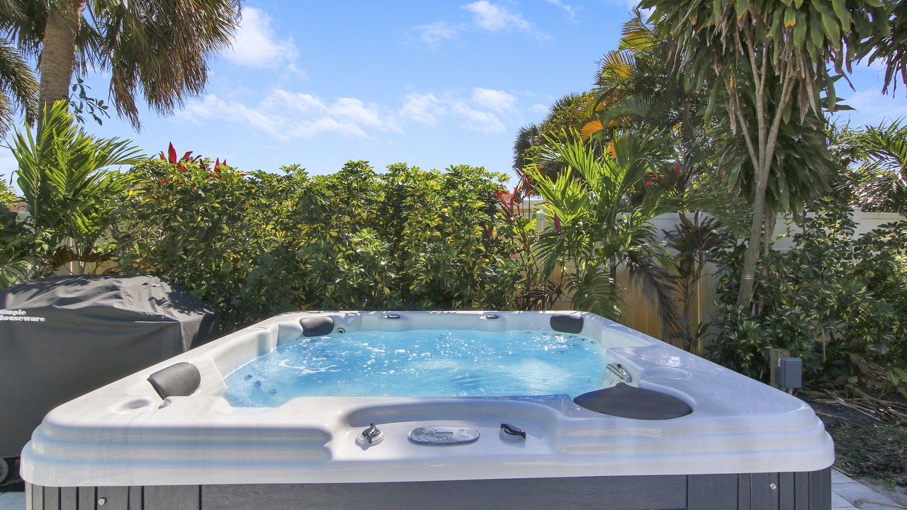 Photo of Outdoor in Florida North Atlantic Coast