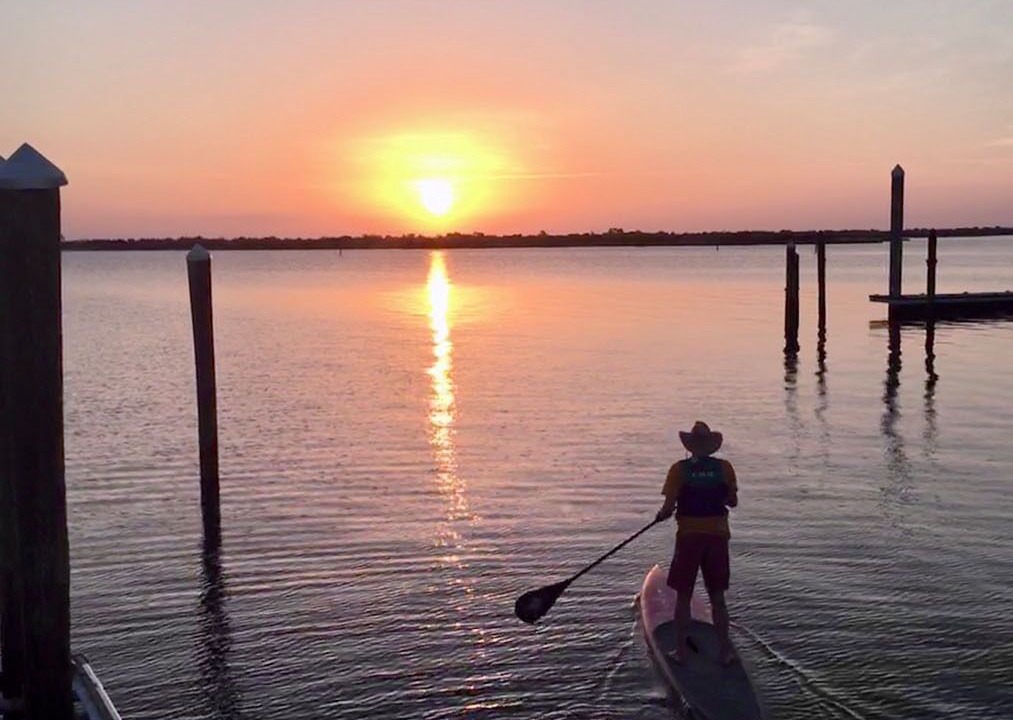 Photo of Outdoor in St. Augustine
