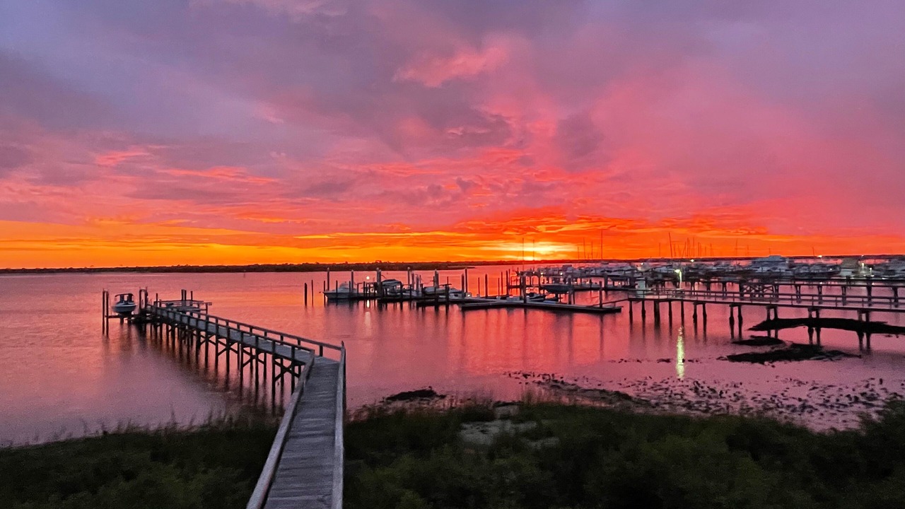Photo of Others in St. Augustine