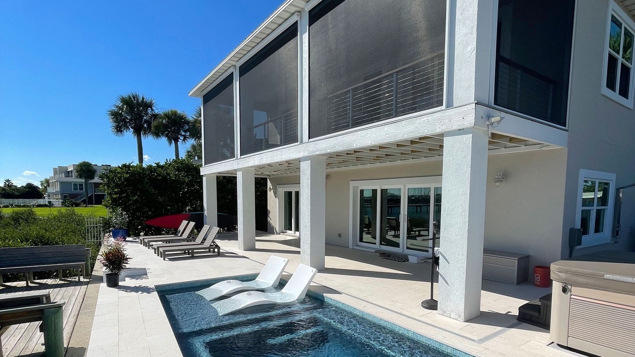 Photo of Outdoor in St. Augustine