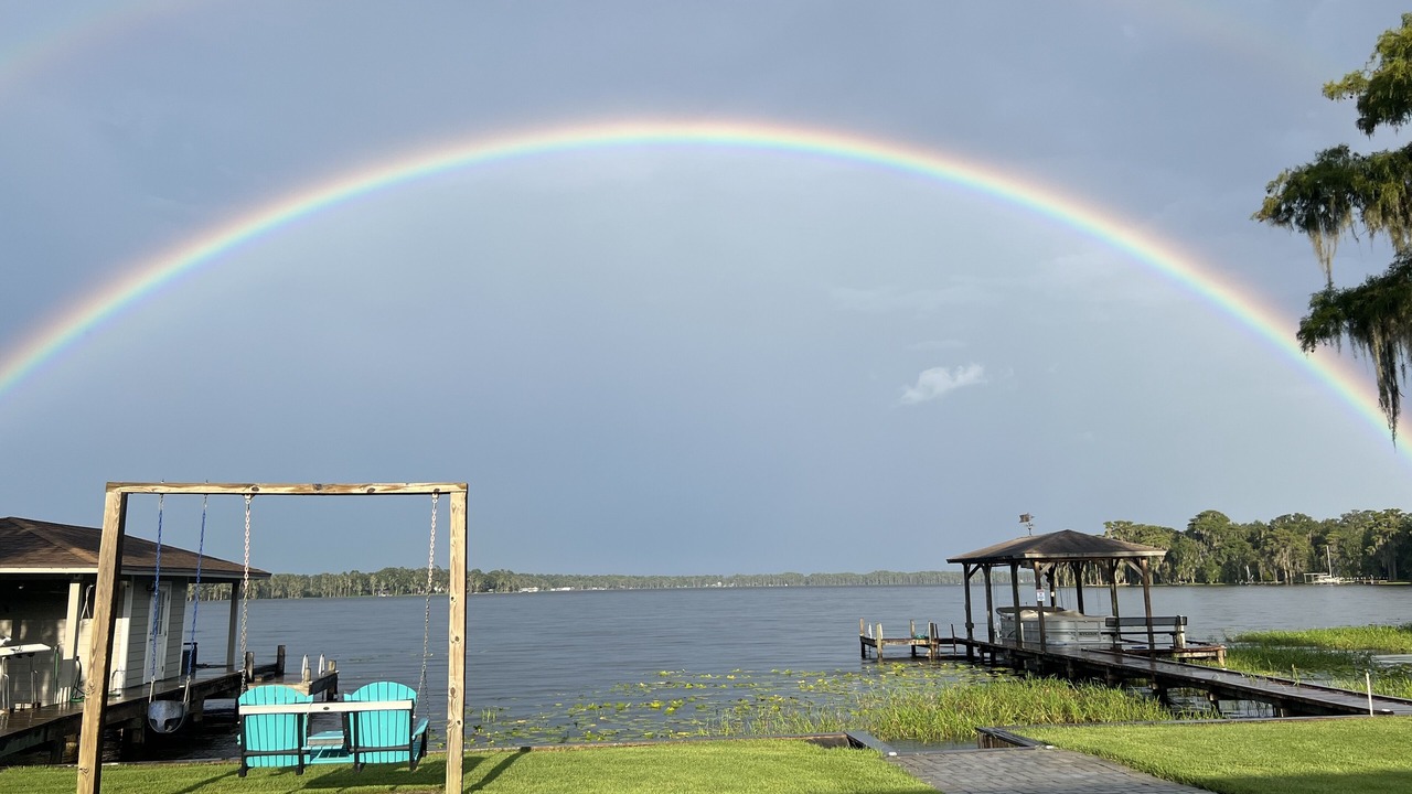 Photo of Outdoor in Waldo