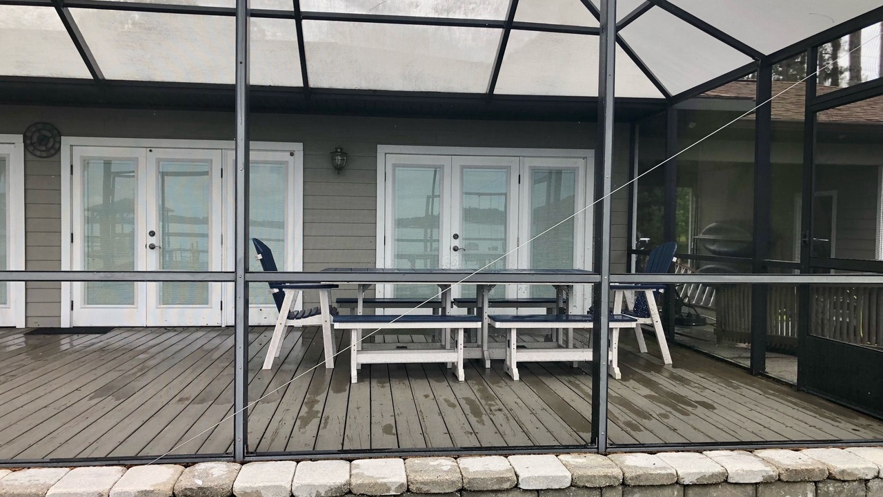 Photo of Outdoor in Waldo