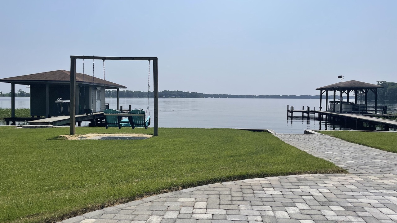 Photo of Outdoor in Waldo