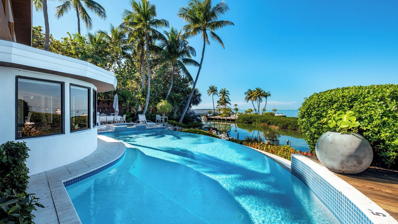 Photo of Outdoor in Islamorada