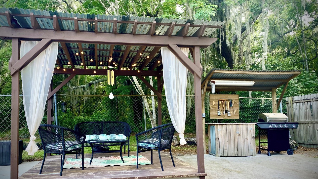 Photo of Outdoor in Orlando