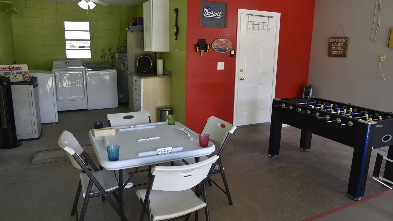 Photo of Bedroom in Altamonte Springs