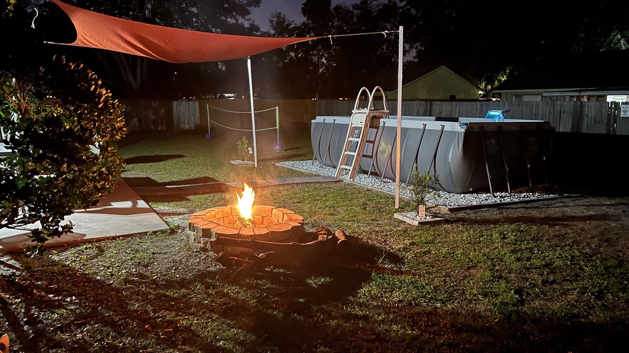 Photo of Outdoor in Altamonte Springs