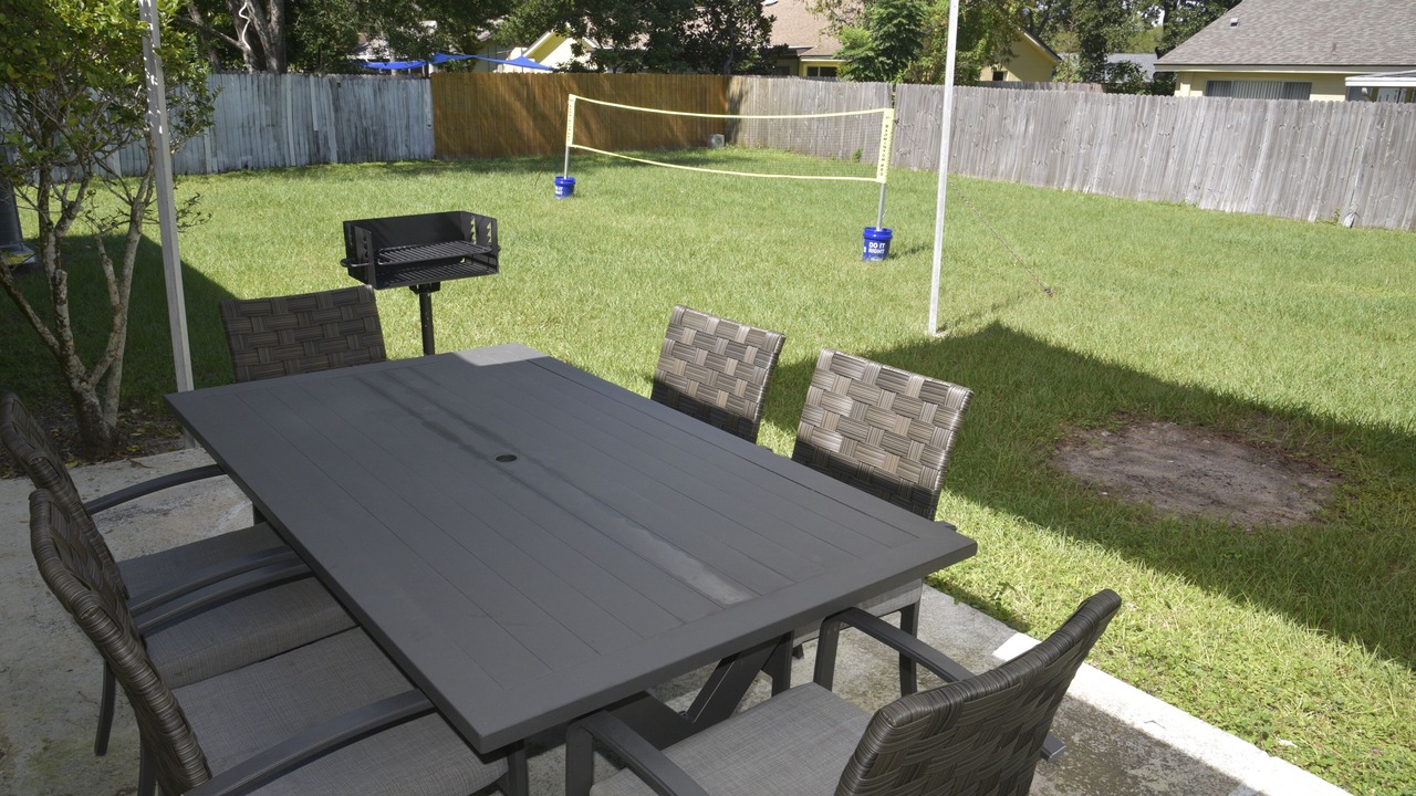 Photo of Outdoor in Altamonte Springs