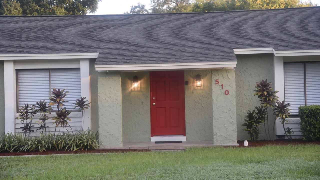 Photo of Outdoor in Altamonte Springs