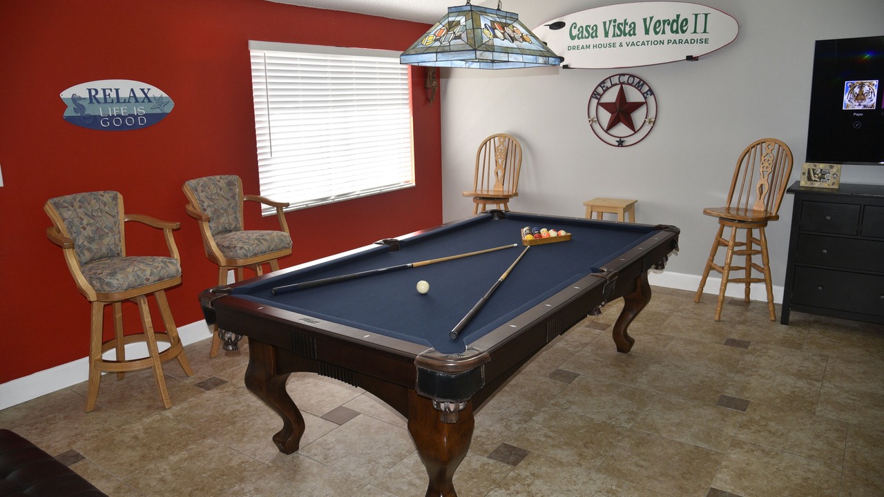 Photo of Bedroom in Altamonte Springs