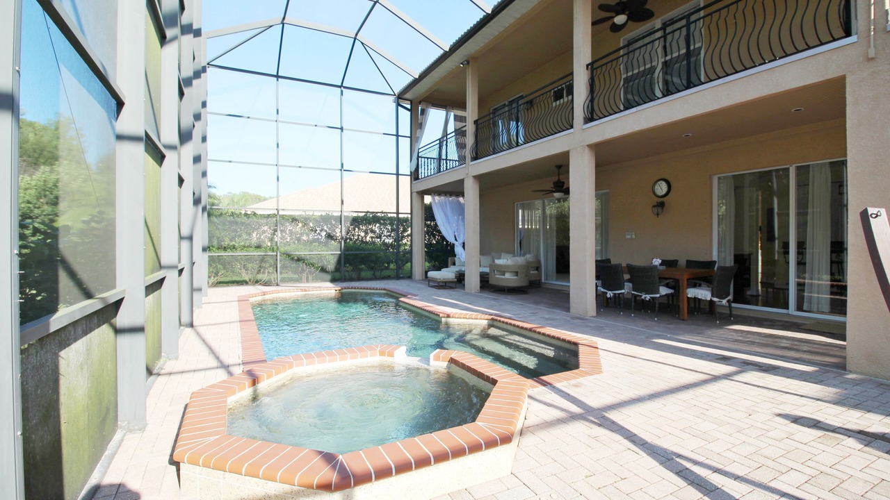 Photo of Outdoor in Braden River