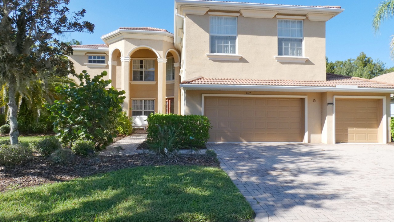 Photo of Outdoor in Braden River