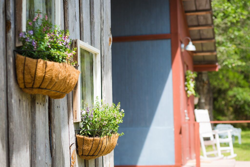 Photo of Outdoor in Floral City