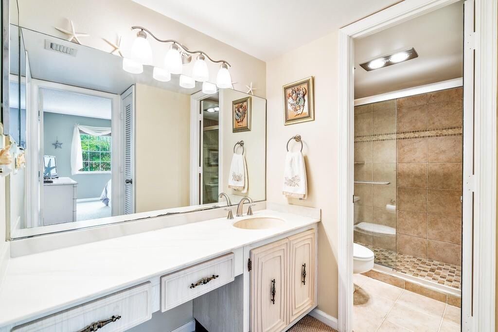 Photo of Bathroom in Sugar Sands