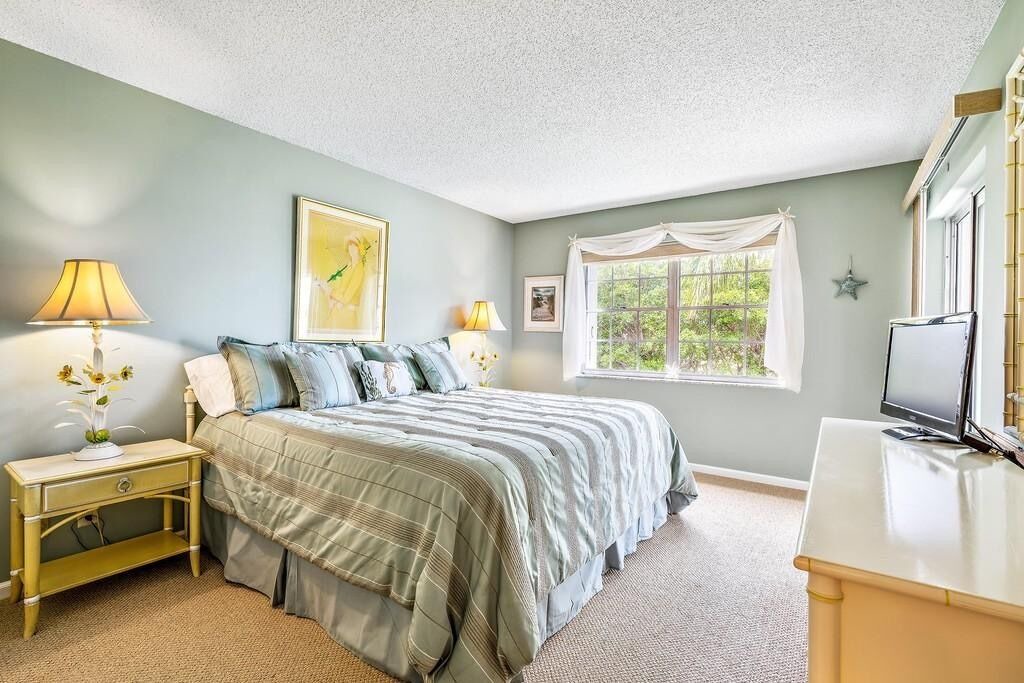 Photo of Bedroom in Sugar Sands