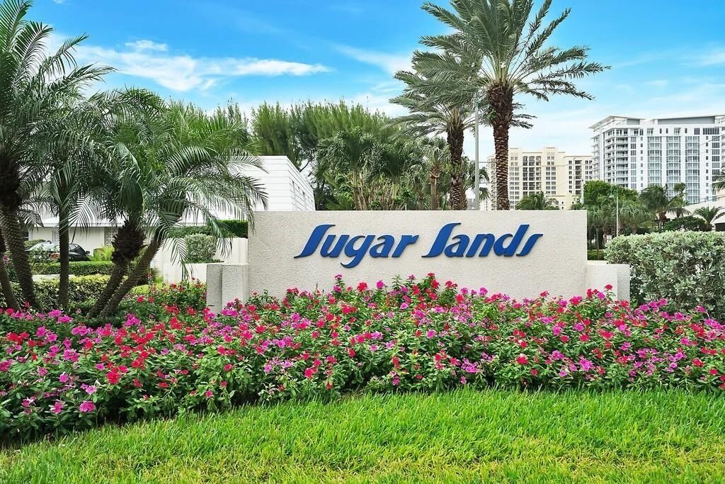 Photo of Outdoor in Sugar Sands